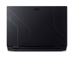 ACER Nitro AN515-58 Obsidian Black (NH.QLZEU.001) 15.6" FHD IPS 144Hz (Intel Core i7-12700H 14xCore 3.5-4.7GHz, 16GB (1x16+free slot) DDR5 RAM, 1TB PCIe NVMe SSD+HDD Kit, GeForce RTX 4050 6GB GDDR6, WiFi6-AX/BT 5.1 Killer 1650i, 4cell, HD Webcam, RU/UA, B thumbnav 3
