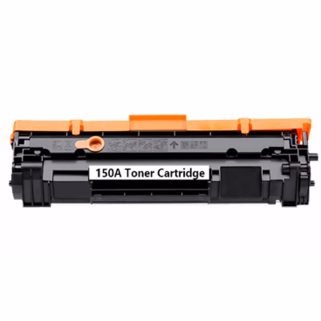 Compatible laser HP150A (W1500A) M141/M111 0.975K Prospect