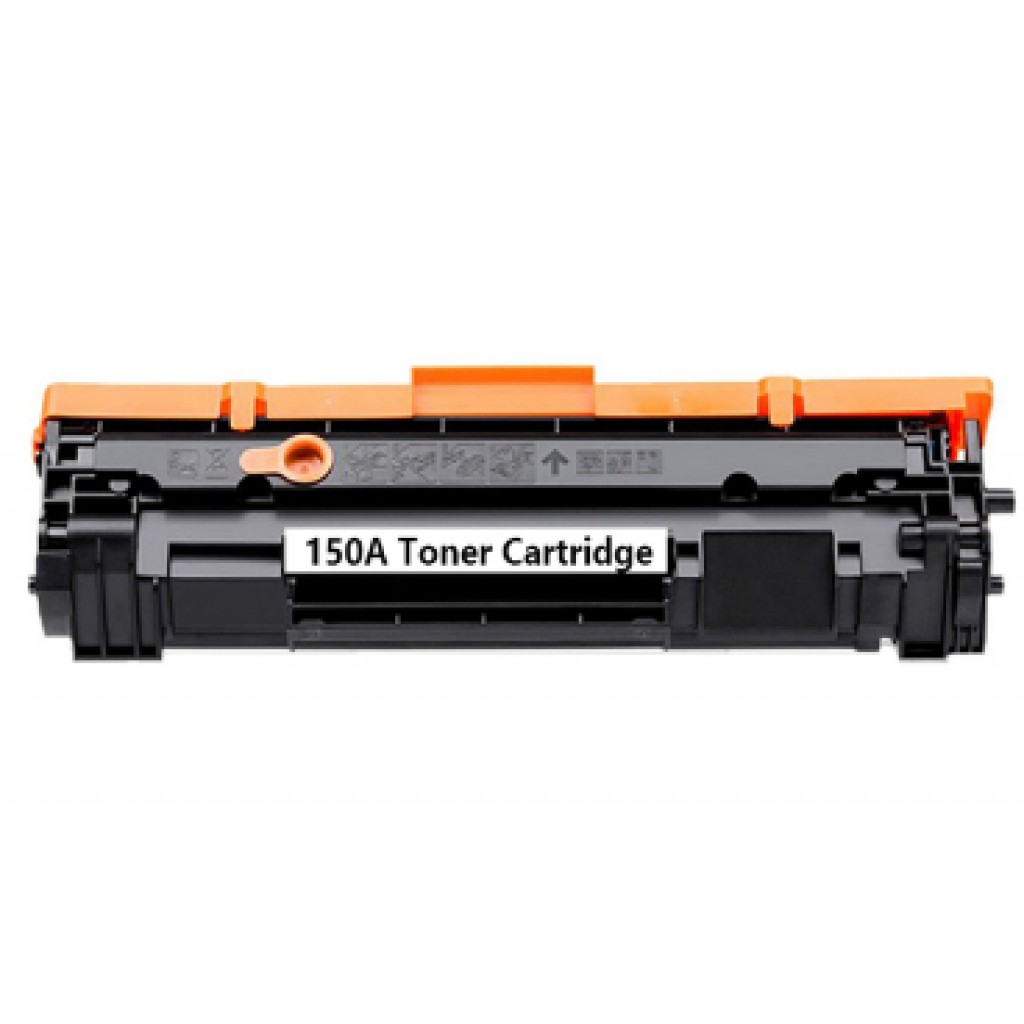 Compatible laser HP150A (W1500A) M141/M111 0.975K Prospect photo 1