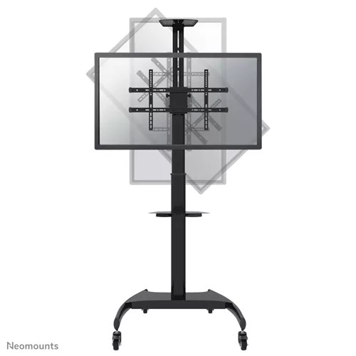 Suport TV de podea Neomounts PLASMA-M1900E / 37-70”/ max 50 kg photo 1