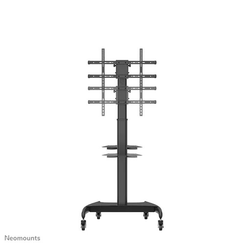 Suport TV de podea Neomounts PLASMA-M1900E / 37-70”/ max 50 kg photo 2