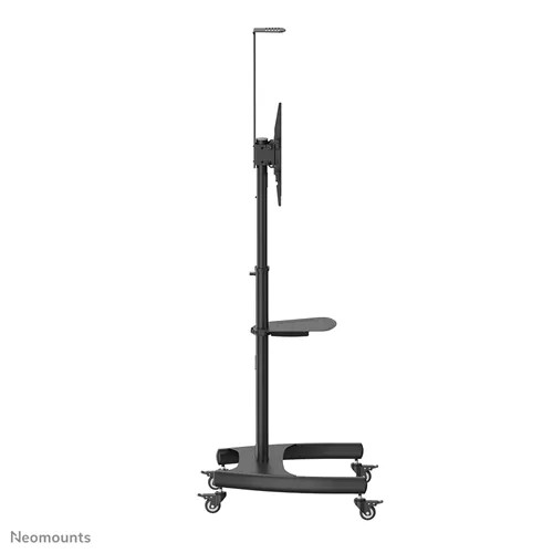 Suport TV de podea Neomounts PLASMA-M1900E / 37-70”/ max 50 kg photo 4