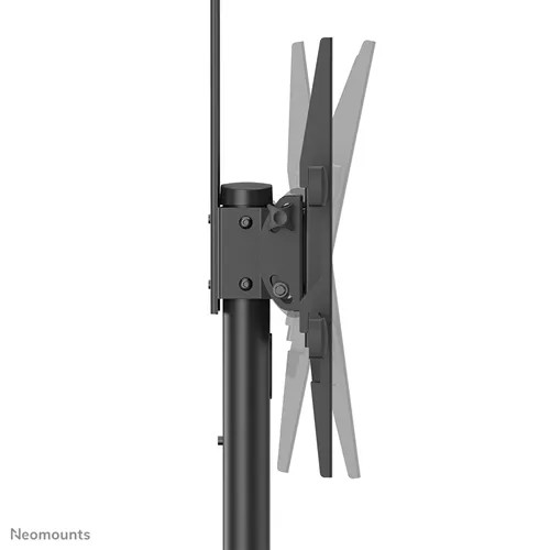 Suport TV de podea Neomounts PLASMA-M1900E / 37-70”/ max 50 kg photo 5