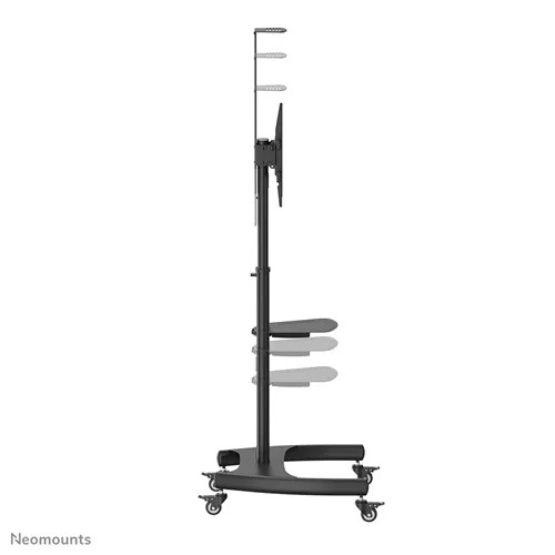 Suport TV de podea Neomounts PLASMA-M1900E / 37-70”/ max 50 kg photo 7