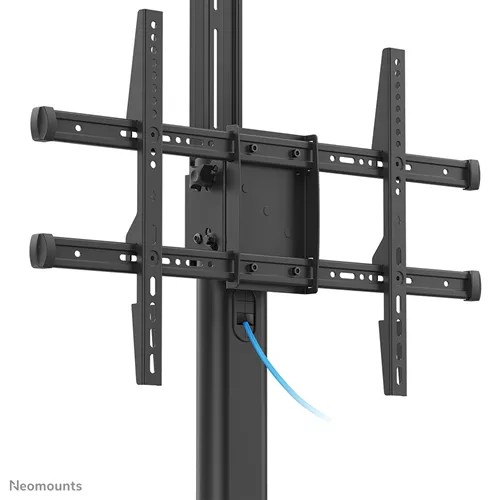 Suport TV de podea Neomounts PLASMA-M1900E / 37-70”/ max 50 kg photo 9