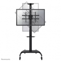 Suport TV de podea Neomounts PLASMA-M1900E / 37-70”/ max 50 kg thumbnav 1