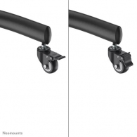 Suport TV de podea Neomounts PLASMA-M1900E / 37-70”/ max 50 kg thumbnav 10