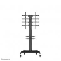 Suport TV de podea Neomounts PLASMA-M1900E / 37-70”/ max 50 kg thumbnav 2