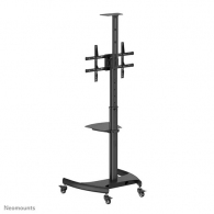 Suport TV de podea Neomounts PLASMA-M1900E / 37-70”/ max 50 kg thumbnav 3