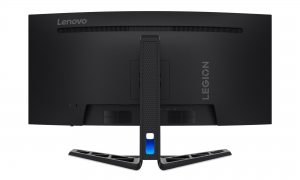 34.0” Monitor Gaming LENOVO Legion R34w-30/ WQHD/ 0.5ms/ 21:9/ 180Hz thumbnav 4