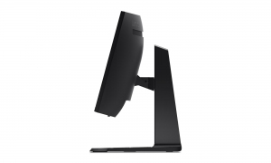 34.0” Monitor Gaming LENOVO Legion R34w-30/ WQHD/ 0.5ms/ 21:9/ 180Hz thumbnav 6