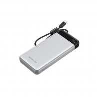 Power Bank EcoFlow Rapid / 20000mAH / 45W thumbnav 1