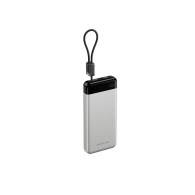 Power Bank EcoFlow Rapid / 20000mAH / 45W thumbnav 2