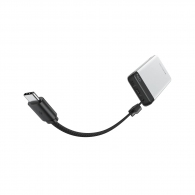 Power Bank EcoFlow Rapid / 20000mAH / 45W thumbnav 3