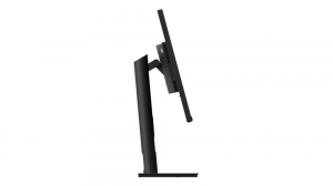 31.5” Monitor Lenovo ThinkVision T32h-30 / QHD/ 5ms thumbnav 4