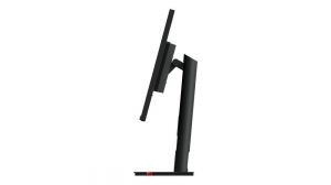 31.5” Monitor Lenovo ThinkVision T32h-30 / QHD/ 5ms thumbnav 5