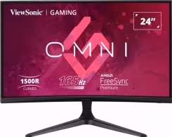 23.8