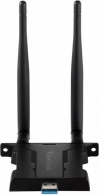 Беспроводной модуль ViewSonic VB-WIFI-005 для ViewBoard® и презентационного дисплея* с возможностью подключения Wi-Fi 6 thumbnav 1