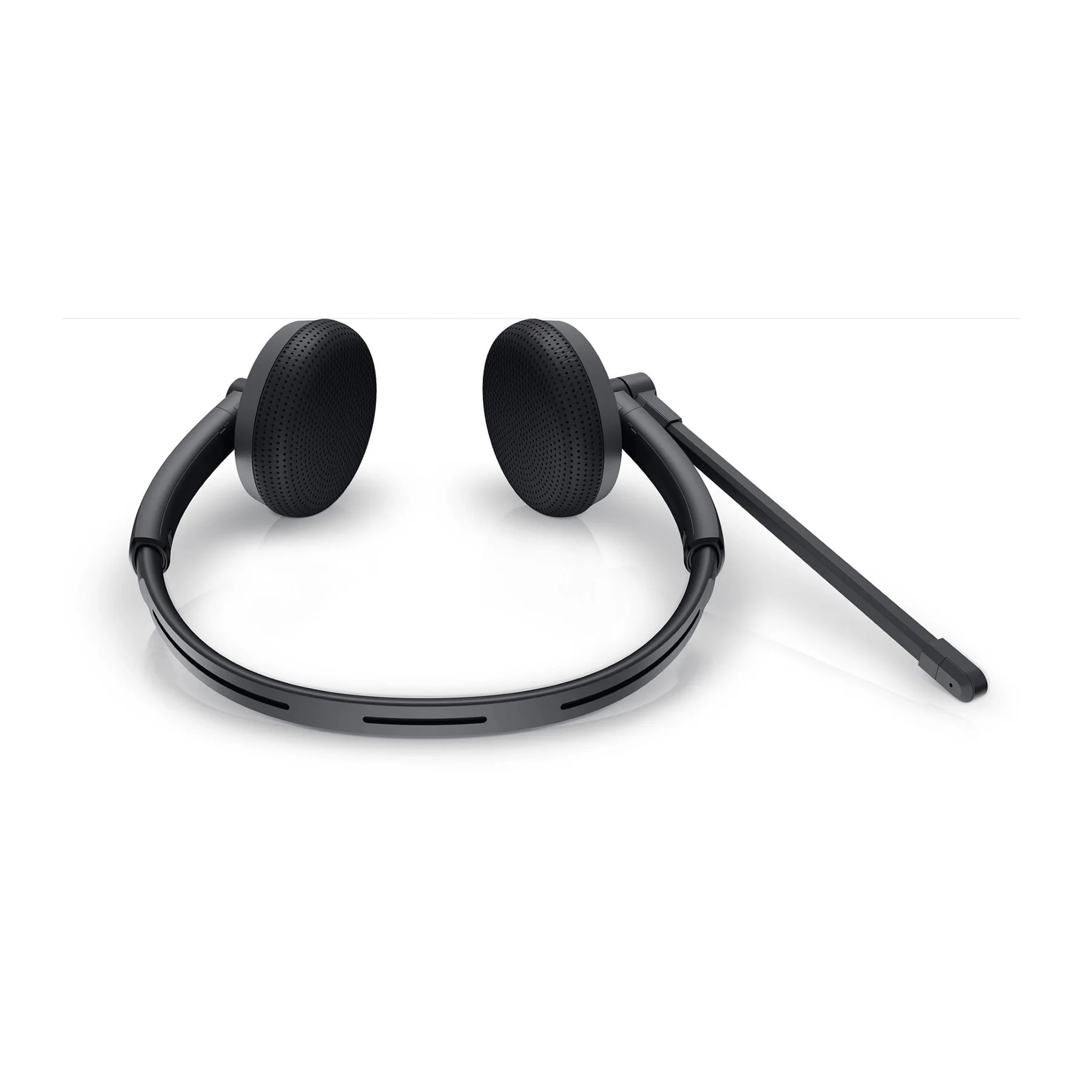 Casti Dell  WH1022 (520-AAVV), Black photo 4