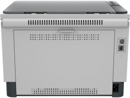 МФУ HP LaserJet Tank MFP 1602w / Wi-Fi / A4 / White thumbnav 5