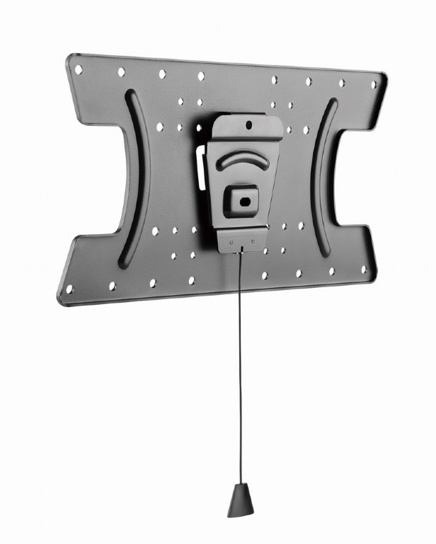 Suport de perete pentru televizor 32-65”, Gembird ”WM-65F-03” photo 3