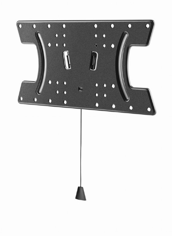 Suport de perete pentru televizor 32-65”, Gembird ”WM-65F-03” photo 4