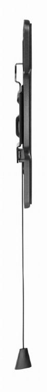 Suport de perete pentru televizor 32-65”, Gembird ”WM-65F-03” photo 6
