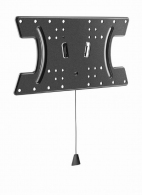 Suport de perete pentru televizor 32-65”, Gembird ”WM-65F-03” thumbnav 1