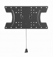 Suport de perete pentru televizor 32-65”, Gembird ”WM-65F-03” thumbnav 2