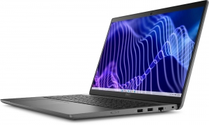 Ноутбук 15.6'' DELL Latitude 3540 / Intel Core i7-1355U / 8GB / 512GB / Win11Pro / Gray thumbnav 3