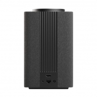 Умная колонка Yandex Station MAX Zigbee with Alisa / 65W / Black thumbnav 4