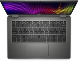 Ноутбук 14.0” DELL Latitude 3440/ Intel Core i5-1235U/ 8GB/ 512GB/ Gray thumbnav 4