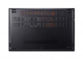 Ноутбук 15.6” ACER Nitro ANV15-51 (NH.QQEEU.005)/ Intel Core i7-13620H / 32GB / 1TB SSD / RTX 4060 / Obsidian Black thumbnav 9