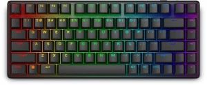 Беспроводная игровая клавиатура DELL  Alienware Pro / Dark Side of the Moon