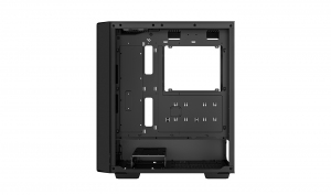 Корпус DEEPCOOL CC560 LIMITED V2 / w/oPSU / Side-Window / ATX / Black thumbnav 6