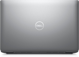 Laptop 14.0'' DELL Latitude 5450/ Intel Core Ultra 7 155U/ 16GB DDR5/ 512GB SSD/ Gray thumbnav 7