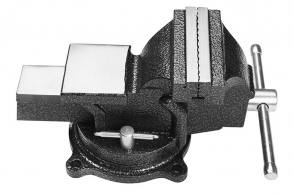 Menghina standard 125mm Tolsen thumbnav 1