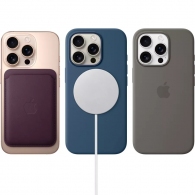 Smartphone Apple iPhone 16 Pro 1TB Desert Titanium (MYNW3HX/A) thumbnav 6