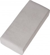 Lut plastic gri Beton. Knorr prandell 500 gr. thumbnav 1