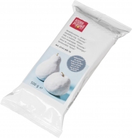 Lut plastic gri Beton. Knorr prandell 500 gr. thumbnav 2