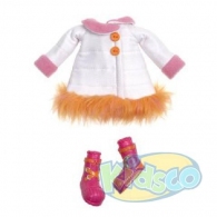 Noriel 500360 Lalaloopsy Fashion Pack thumbnav 1