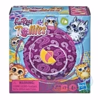 Furreal Friends F3519 Rollies Blind Pet