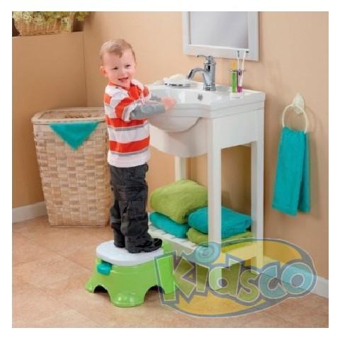 Fisher Price DLT00 Oala Muzicala-Transformer photo 1