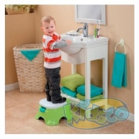 Fisher Price DLT00 Oala Muzicala-Transformer thumbnav 1
