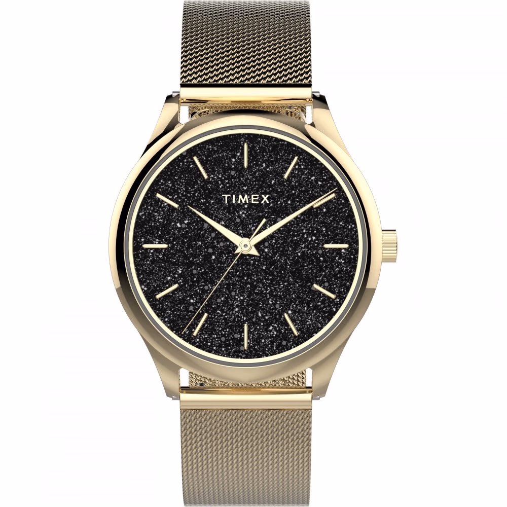 Ceas TIMEX