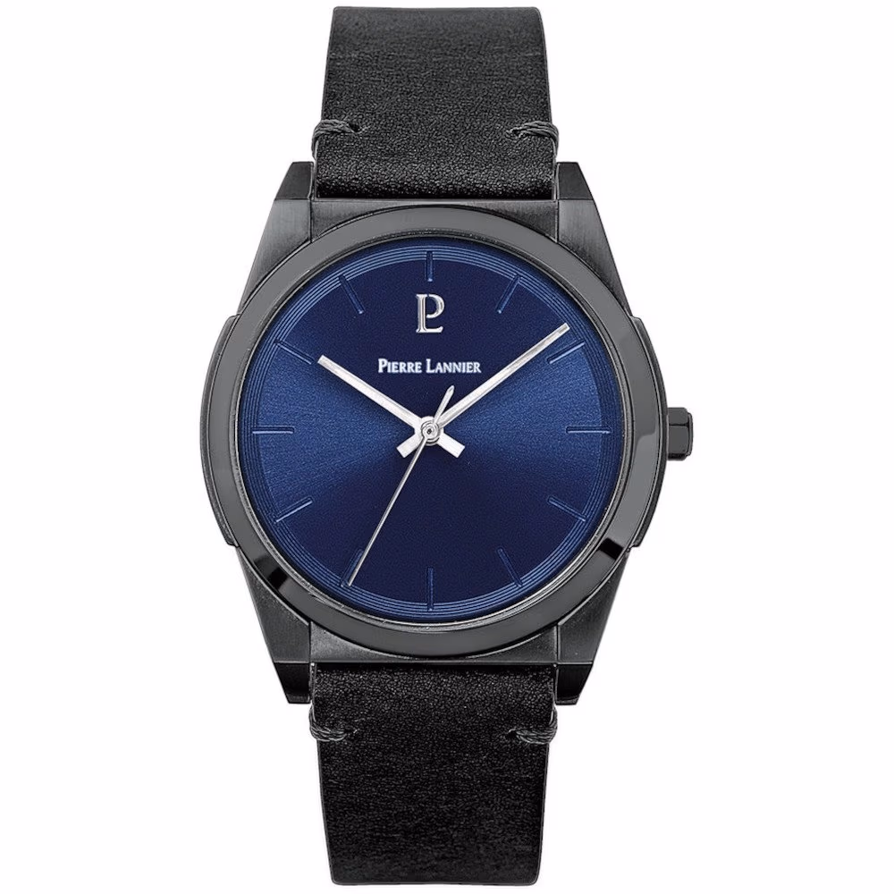 Мужские часы Pierre Lannier 214K463