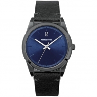 Мужские часы Pierre Lannier 214K463 thumbnav 1