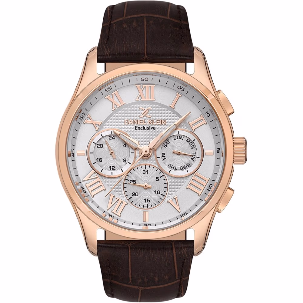 Мужские часы Daniel Klein