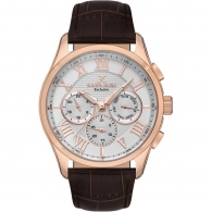 Мужские часы Daniel Klein thumbnav 1