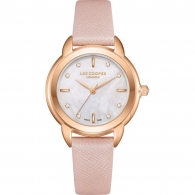 Женские часы Lee Cooper LC08025.420 thumbnav 1